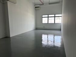 Ubi Centre (D14), Factory #549820331